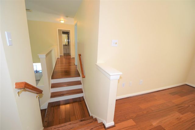 1711 Emma Cove Court, Sugar Land, TX 77479