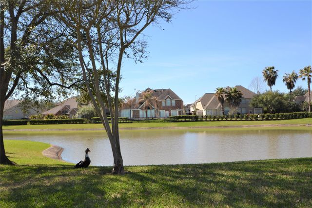 1711 Emma Cove Court, Sugar Land, TX 77479