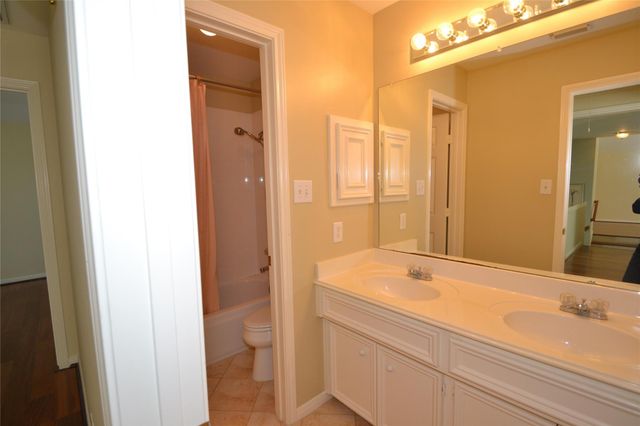 1711 Emma Cove Court, Sugar Land, TX 77479
