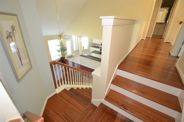 1711 Emma Cove Court, Sugar Land, TX 77479