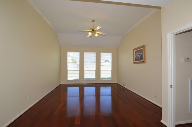 1711 Emma Cove Court, Sugar Land, TX 77479