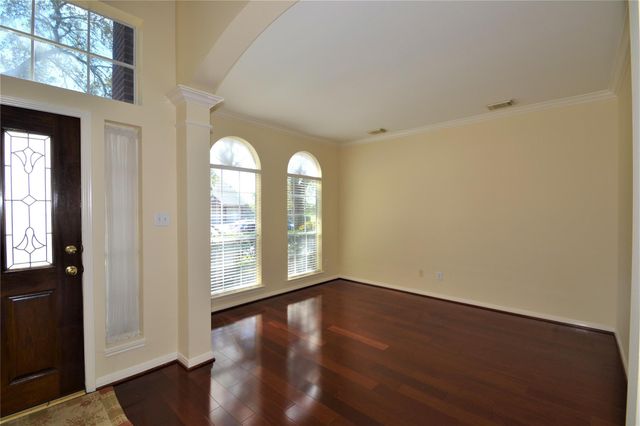 1711 Emma Cove Court, Sugar Land, TX 77479