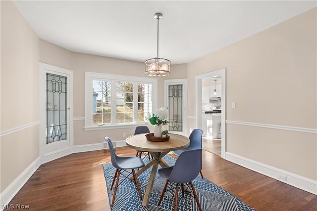 1472 Belle Avenue, Lakewood, OH 44107