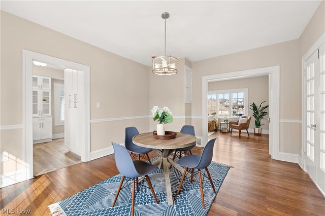 1472 Belle Avenue, Lakewood, OH 44107