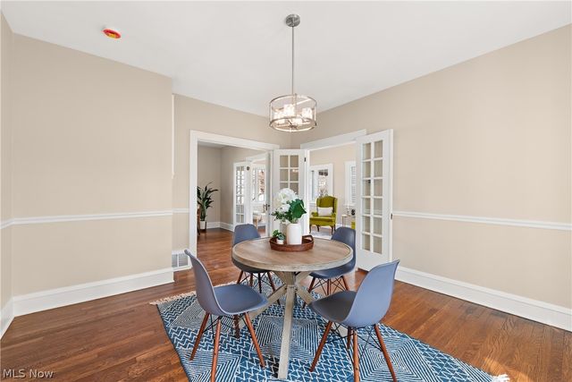 1472 Belle Avenue, Lakewood, OH 44107