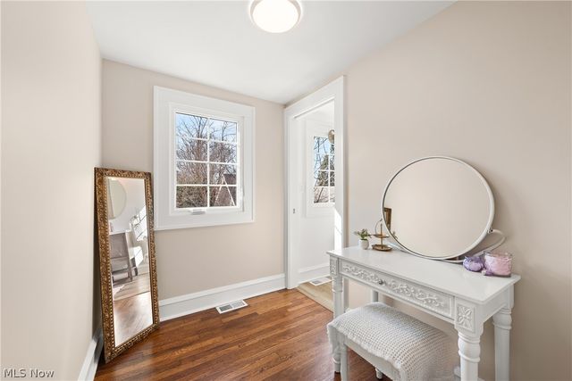 1472 Belle Avenue, Lakewood, OH 44107