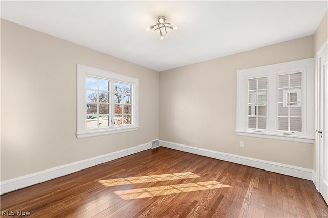 1472 Belle Avenue, Lakewood, OH 44107