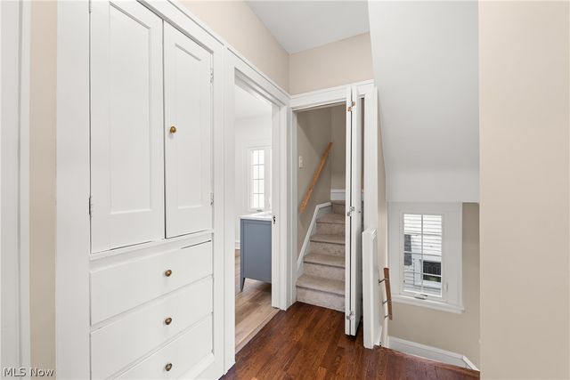 1472 Belle Avenue, Lakewood, OH 44107