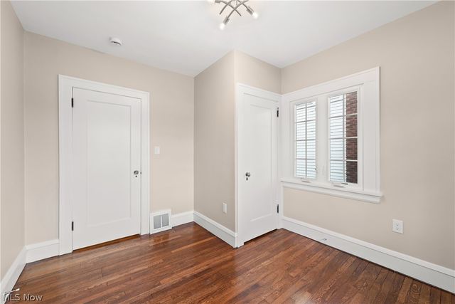 1472 Belle Avenue, Lakewood, OH 44107