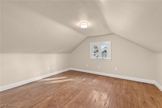 1472 Belle Avenue, Lakewood, OH 44107