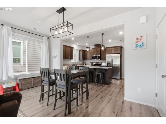 31389 Nw NORTH Ave, North Plains, OR 97133