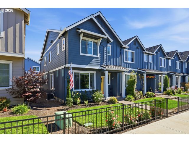 31389 Nw NORTH Ave, North Plains, OR 97133