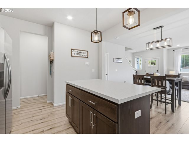 31389 Nw NORTH Ave, North Plains, OR 97133