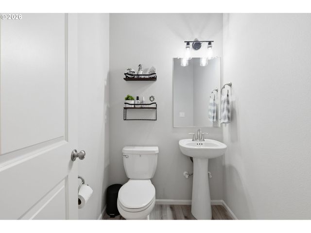 31389 Nw NORTH Ave, North Plains, OR 97133