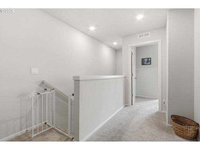 31389 Nw NORTH Ave, North Plains, OR 97133