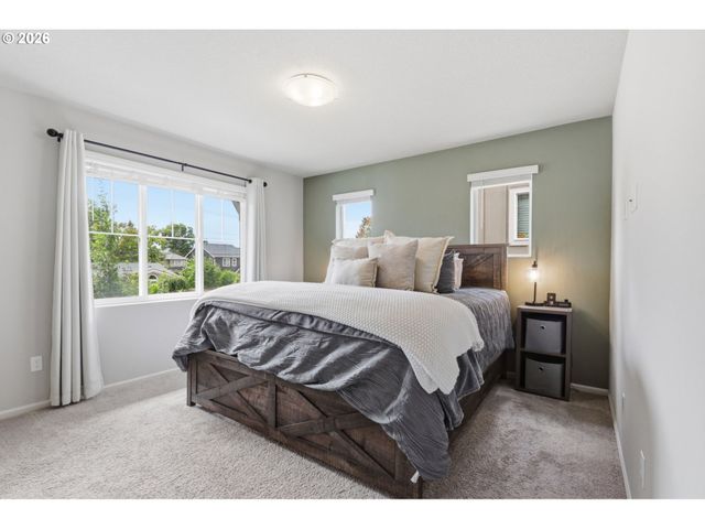 31389 Nw NORTH Ave, North Plains, OR 97133