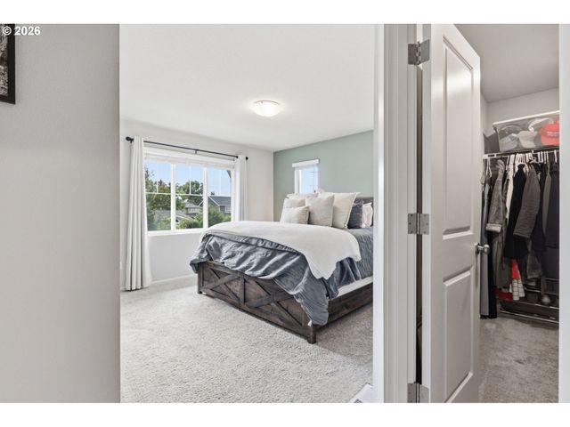 31389 Nw NORTH Ave, North Plains, OR 97133