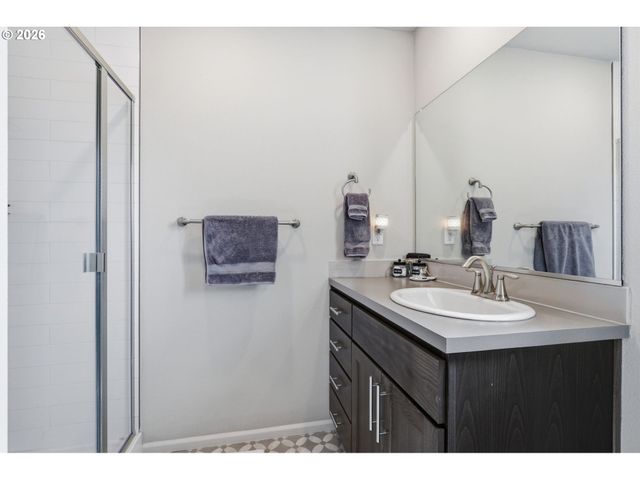 31389 Nw NORTH Ave, North Plains, OR 97133