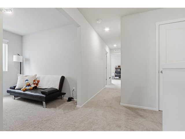 31389 Nw NORTH Ave, North Plains, OR 97133
