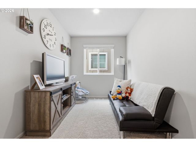 31389 Nw NORTH Ave, North Plains, OR 97133