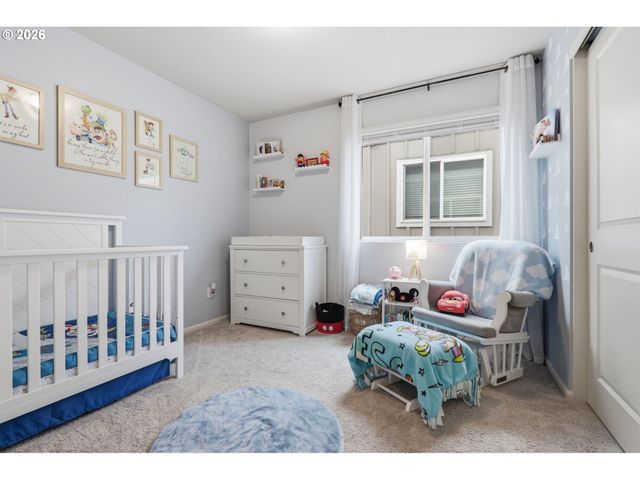 31389 Nw NORTH Ave, North Plains, OR 97133