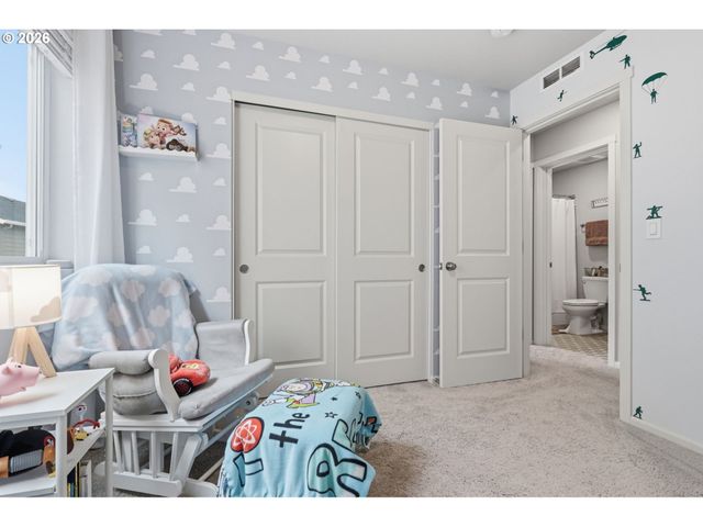 31389 Nw NORTH Ave, North Plains, OR 97133