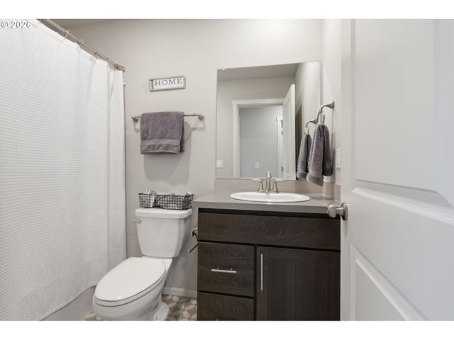 31389 Nw NORTH Ave, North Plains, OR 97133
