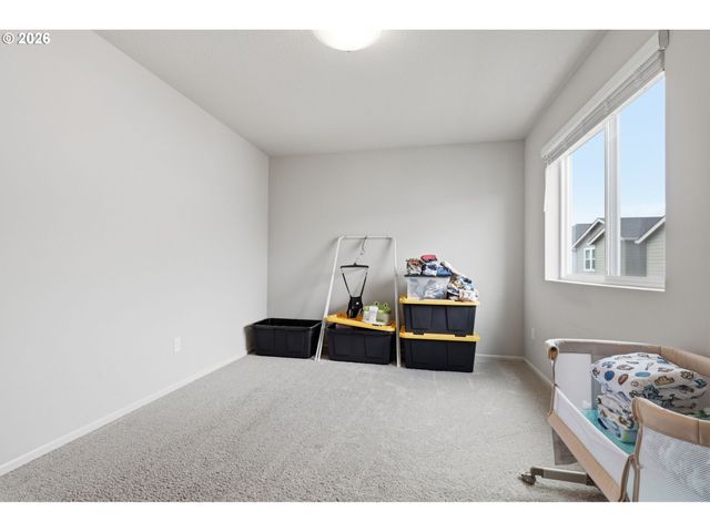 31389 Nw NORTH Ave, North Plains, OR 97133