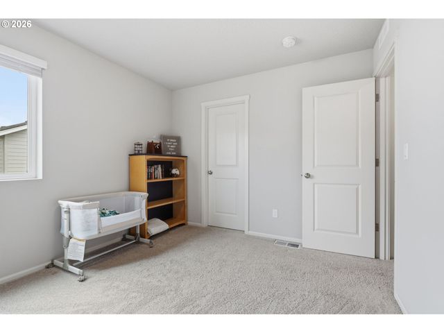 31389 Nw NORTH Ave, North Plains, OR 97133