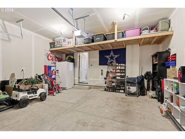 31389 Nw NORTH Ave, North Plains, OR 97133