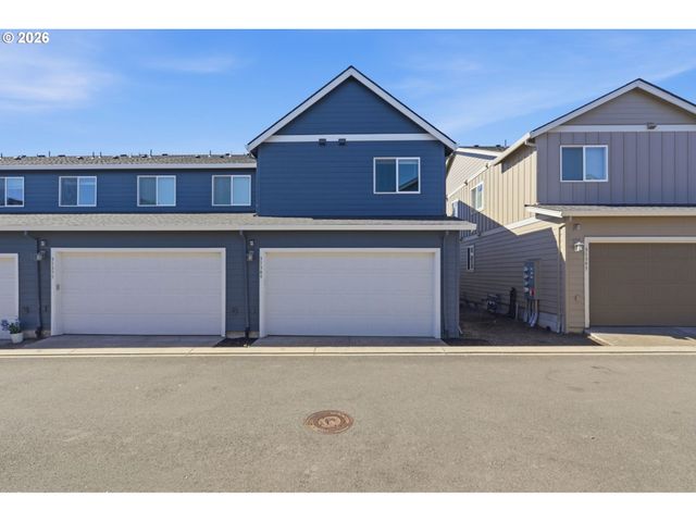 31389 Nw NORTH Ave, North Plains, OR 97133