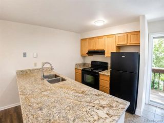 1065 University Avenue 115, Boulder, CO 80302