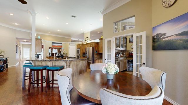 5620 Drexel Court, Midland, TX 79707