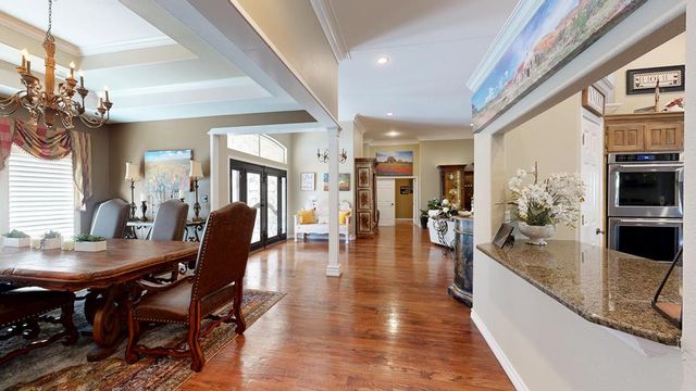 5620 Drexel Court, Midland, TX 79707