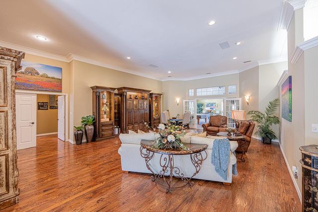 5620 Drexel Court, Midland, TX 79707