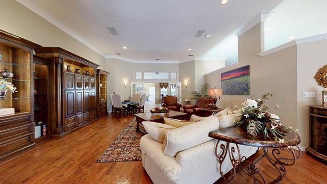 5620 Drexel Court, Midland, TX 79707