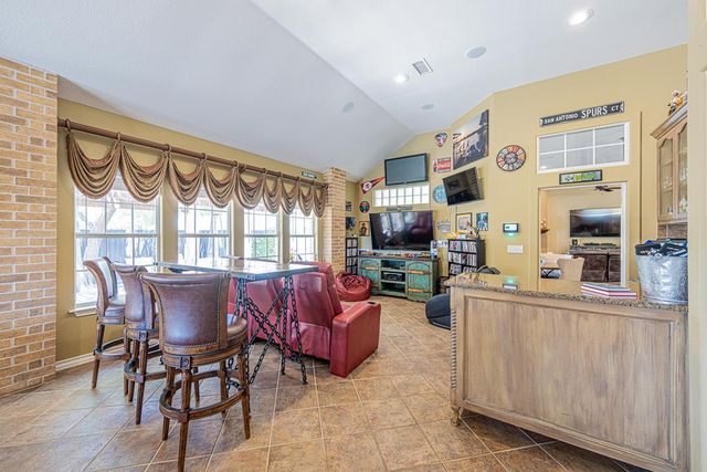 5620 Drexel Court, Midland, TX 79707