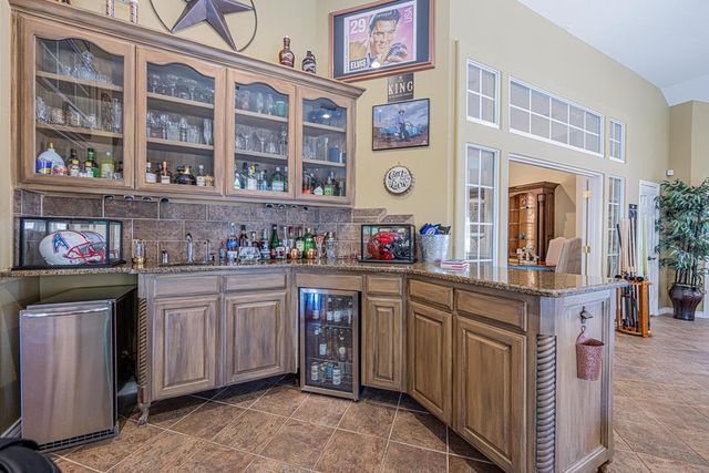 5620 Drexel Court, Midland, TX 79707