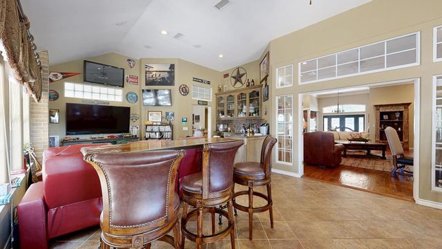 5620 Drexel Court, Midland, TX 79707