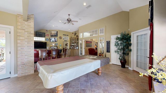 5620 Drexel Court, Midland, TX 79707