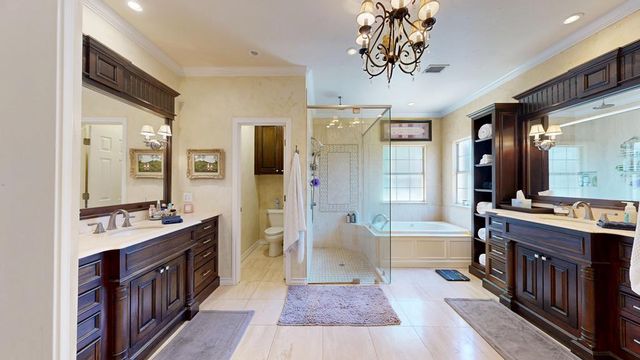 5620 Drexel Court, Midland, TX 79707