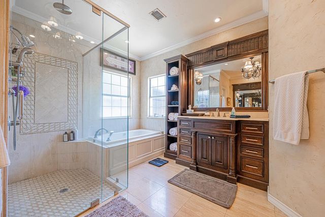 5620 Drexel Court, Midland, TX 79707