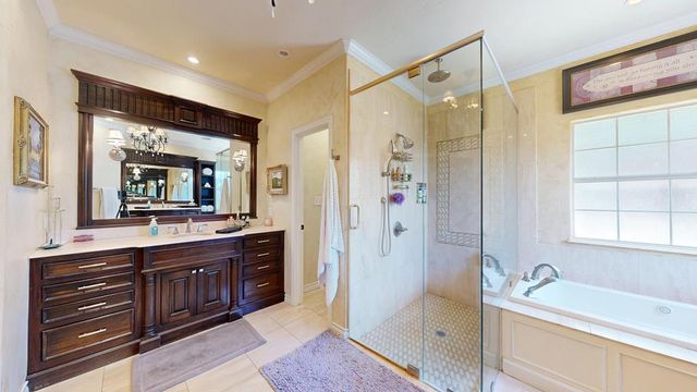 5620 Drexel Court, Midland, TX 79707