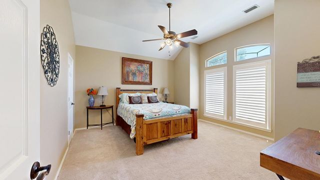 5620 Drexel Court, Midland, TX 79707