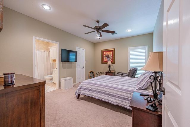 5620 Drexel Court, Midland, TX 79707