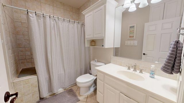 5620 Drexel Court, Midland, TX 79707