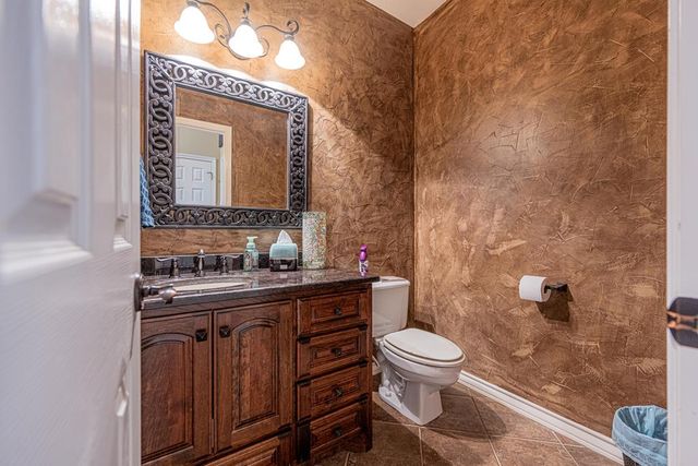 5620 Drexel Court, Midland, TX 79707