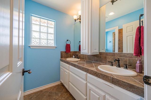 5620 Drexel Court, Midland, TX 79707