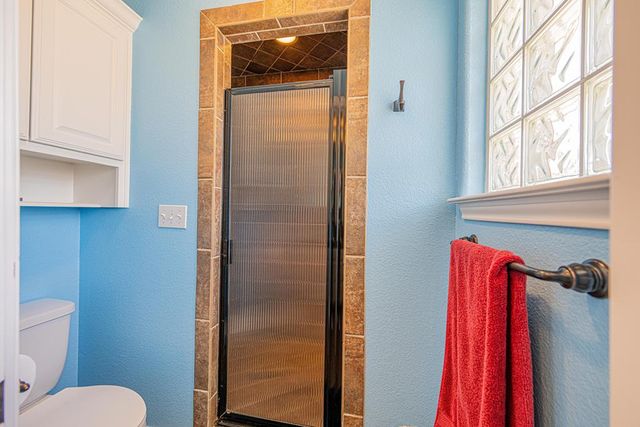 5620 Drexel Court, Midland, TX 79707