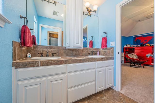 5620 Drexel Court, Midland, TX 79707